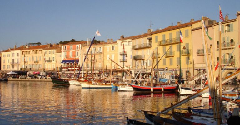 Carnaval de Nice (hébergement en village vacances)