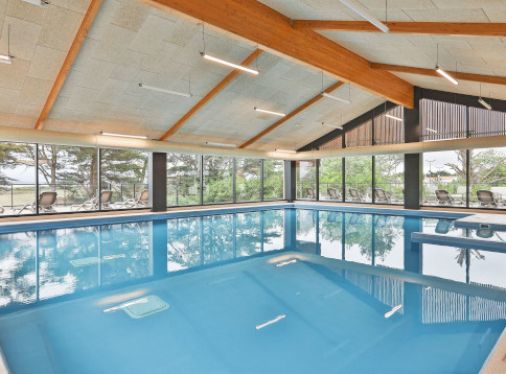  - Image 1