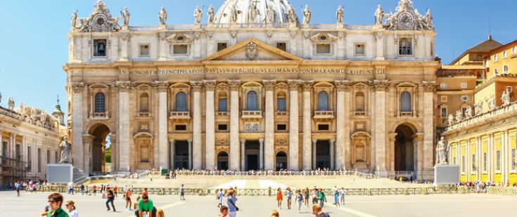 JOURNAL DU VOYAGE EN ITALIE PAR LA SUISSE ET L'ALLEMAGNE DE MONTAIGNE