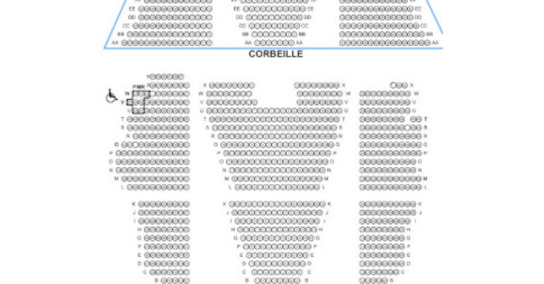 Spectacle