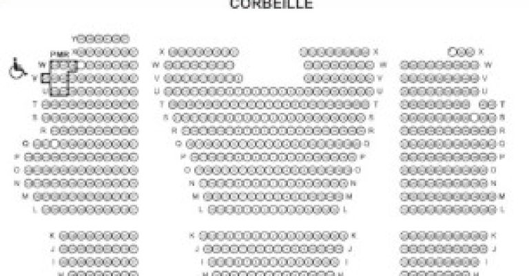 Spectacle