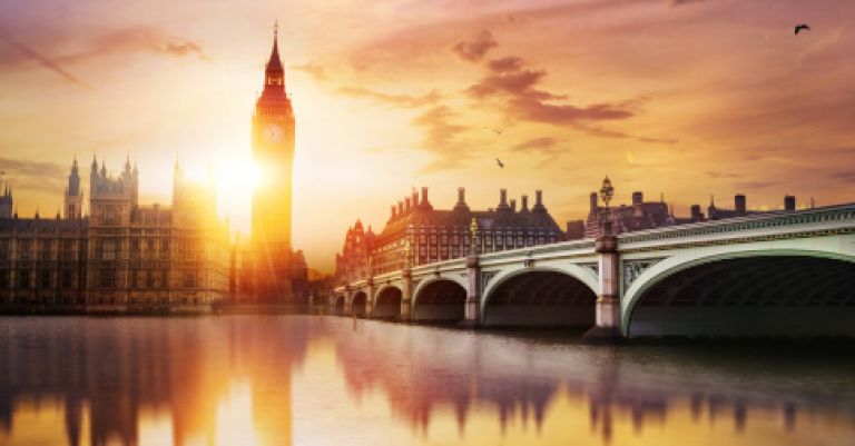 Week-end Harry Potter (mai 2025)