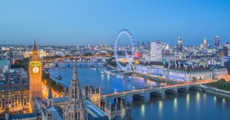 Week-end Harry Potter (mai 2025)