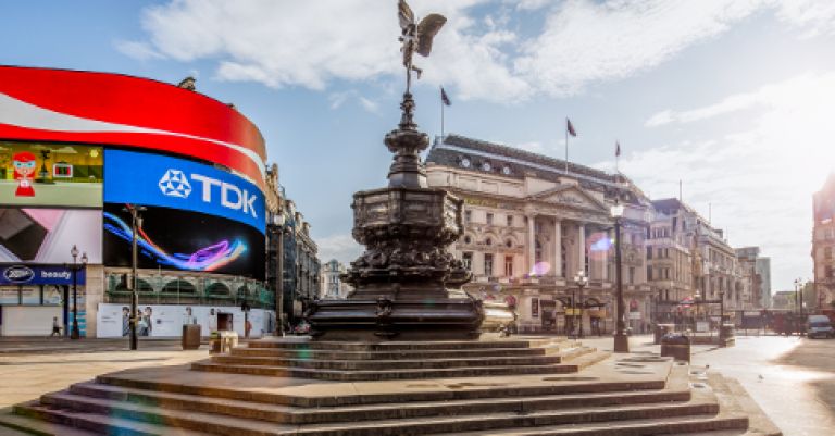 Week-end Harry Potter (mai 2025)