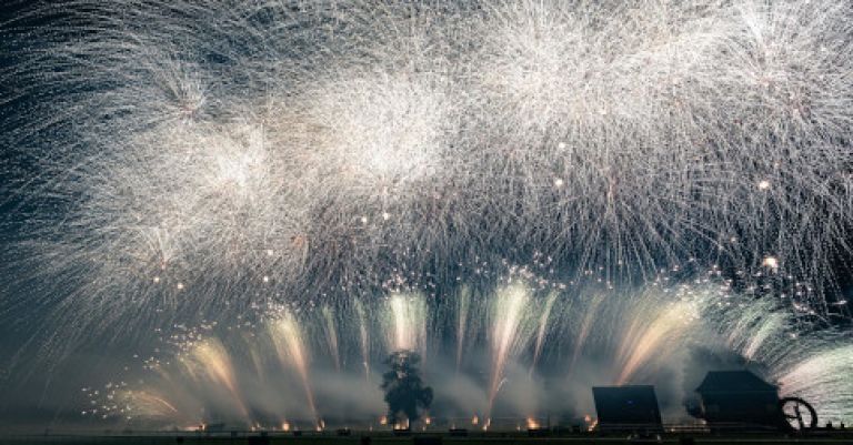 Finale du