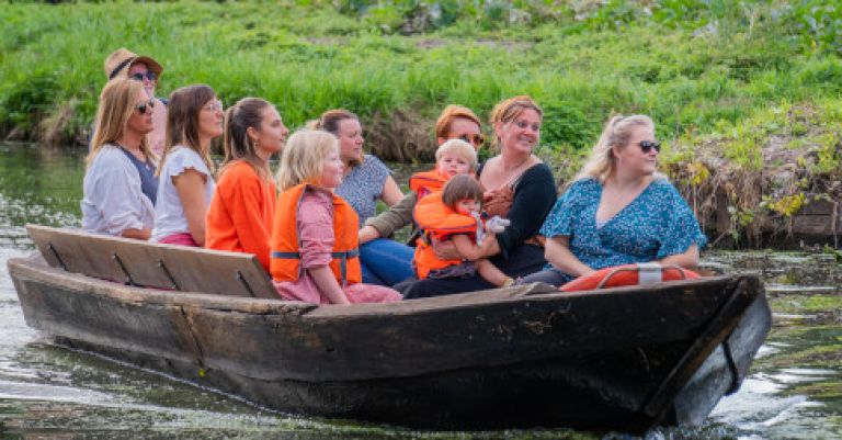 Calais, cité de la dentelle et visite de la ville