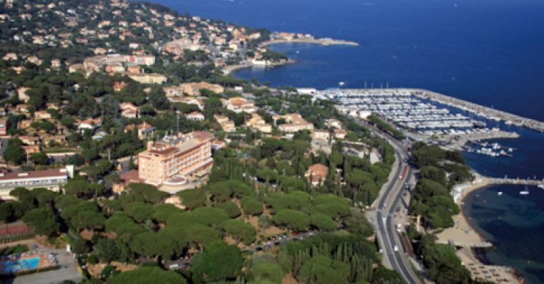 Carnaval de Nice