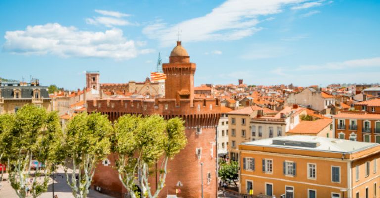 Madrid, Tolède et le Puy du Fou Espagne