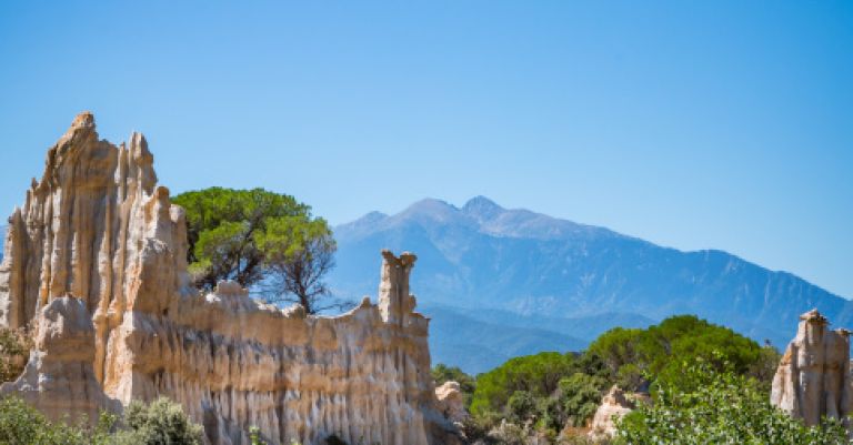 Madrid, Tolède et le Puy du Fou Espagne