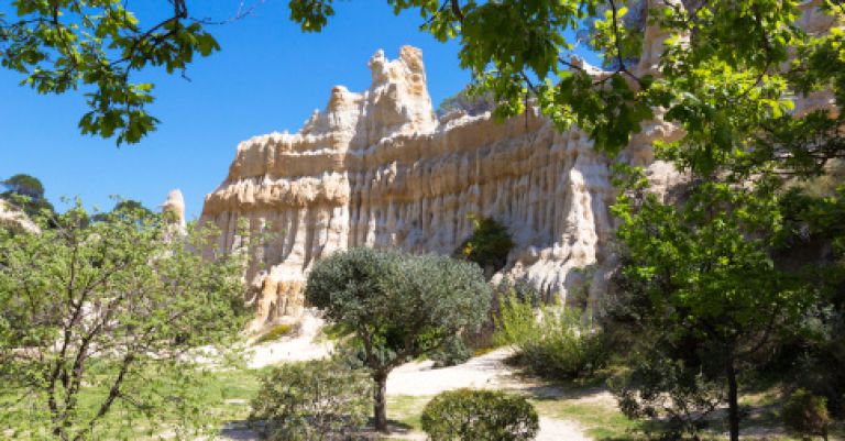 Madrid, Tolède et le Puy du Fou Espagne